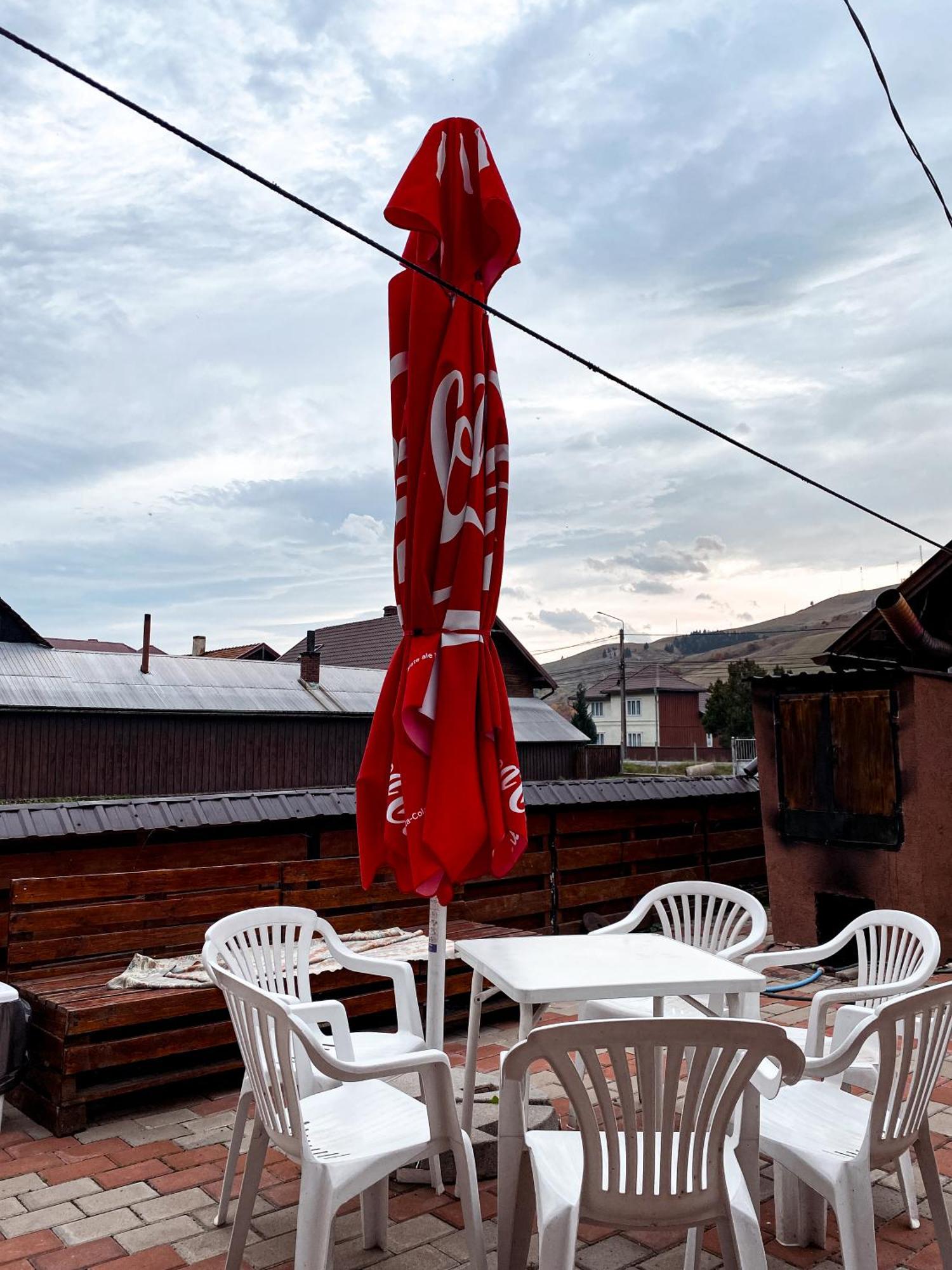 Casa Irina Otel Mînăstirea Humorului Dış mekan fotoğraf